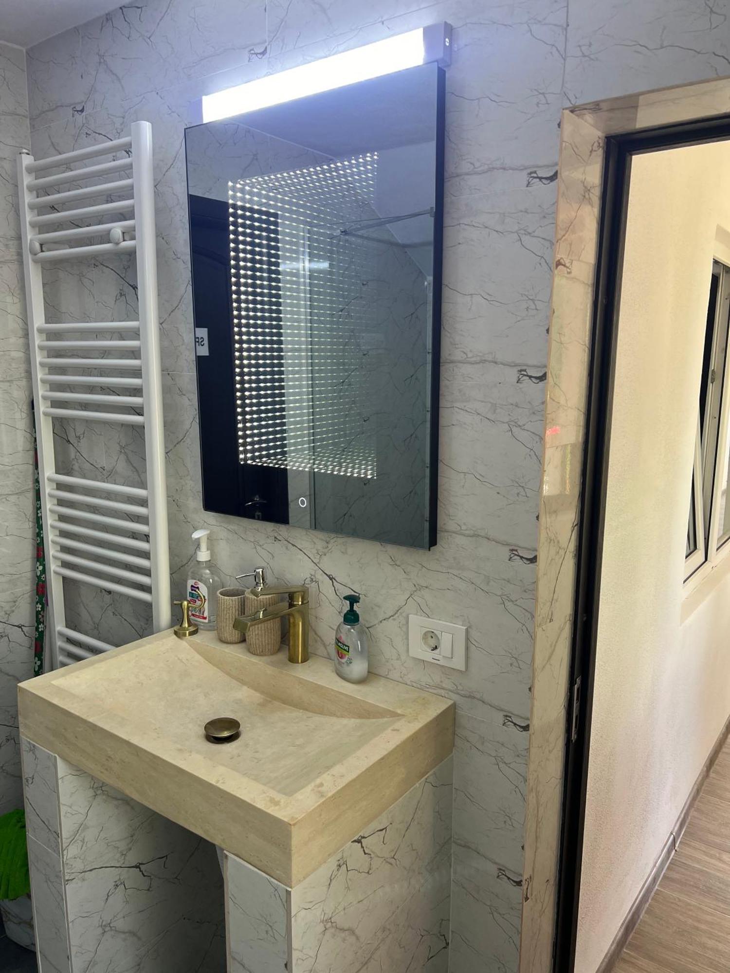 Accommodation Casa Luca Horezu Εξωτερικό φωτογραφία