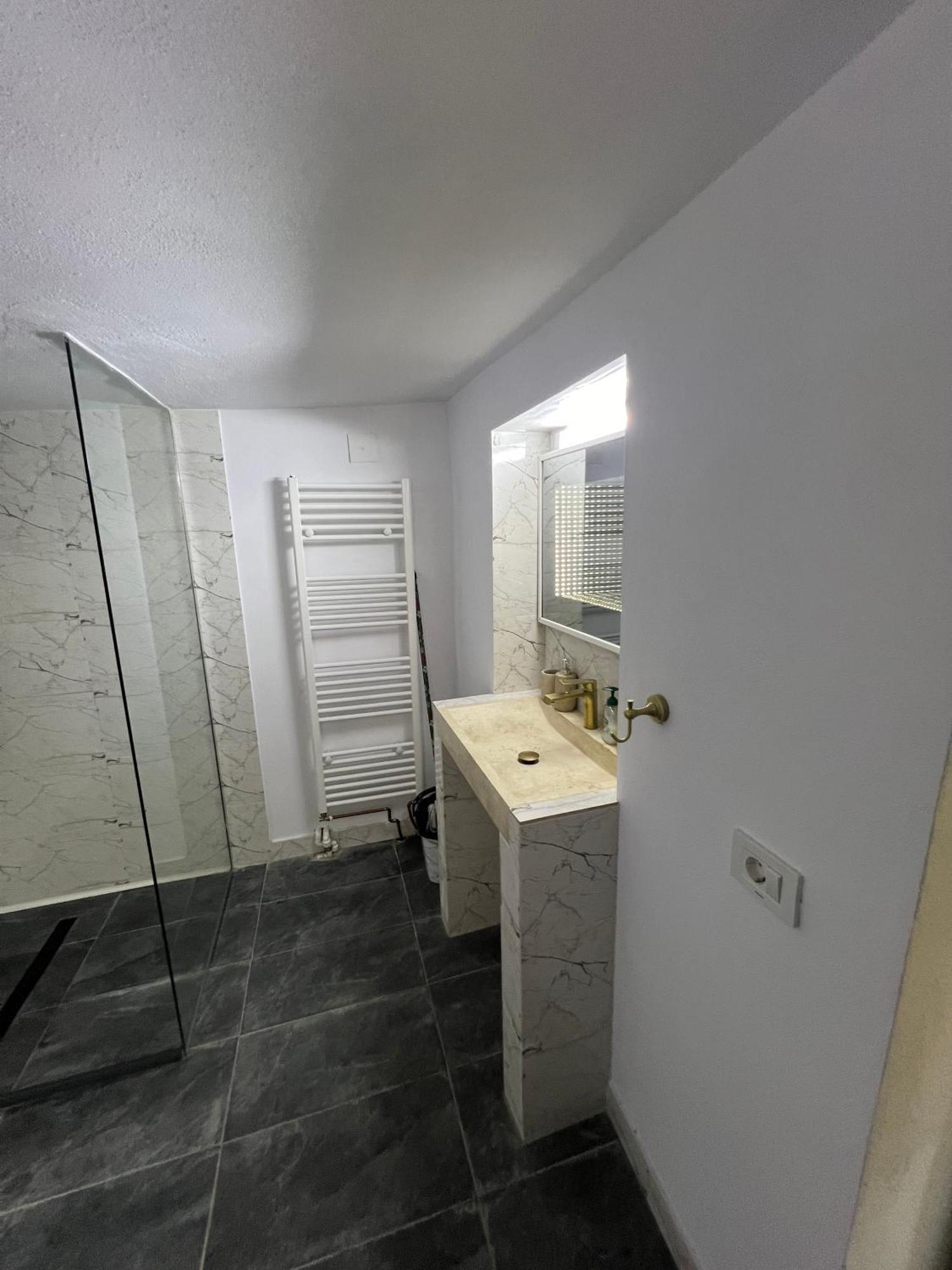 Accommodation Casa Luca Horezu Εξωτερικό φωτογραφία